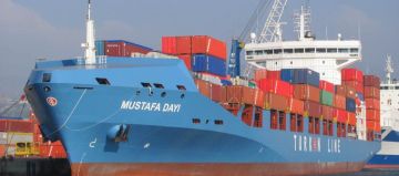 MUSTAFA DAYI